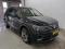 preview Volkswagen Tiguan Allspace #4