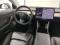 preview Tesla Model 3 #2