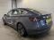 preview Tesla Model 3 #5