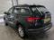 preview Skoda Karoq #5