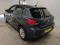 preview Seat Ibiza #5