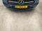 preview Mercedes A 180 #3