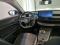 preview Jeep Avenger #2