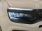 preview Jeep Avenger #3