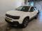 preview Jeep Avenger #0