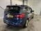 preview BMW 216 Gran Tourer #1