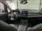 preview BMW 216 Gran Tourer #2