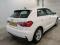 preview Audi A1 #1