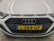 preview Audi A1 #3