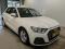 preview Audi A1 #4