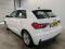 preview Audi A1 #5