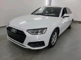 Photo car #6073682