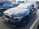 Photo car #6073713