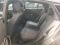 preview Mercedes CLA Shooting Brake #2