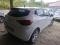 preview Renault Clio #2