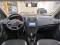 preview Dacia Sandero #4