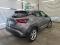 preview Nissan Juke #2