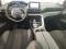 preview Peugeot 3008 #4