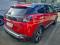 preview Peugeot 3008 #3