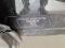 preview Lynk&Co 01 #0