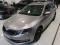 preview Skoda Octavia #0