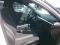 preview Opel Corsa #4