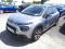 preview Citroen C3 #0