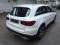 preview Mercedes C-Class #1