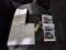 preview Ford S-Max #2