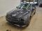 preview Mercedes E 300 #0