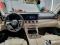 preview Mercedes E 300 #2