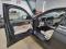 preview Mercedes E 300 #3