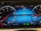 preview Mercedes E 300 #5