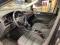 preview Volkswagen Touran #3