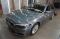 preview BMW 520 #0