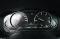 preview BMW 520 #5
