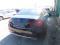 preview Mercedes C 200 #1
