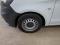 preview Mercedes Vito #5