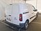 preview Citroen Berlingo #2