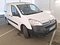 preview Citroen Berlingo #3