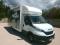 preview Iveco Other #1