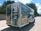 preview Iveco Other #3