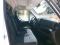 preview Iveco Other #4