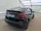 preview Citroen C4 #2