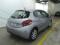 preview Peugeot 208 #2