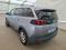 preview Peugeot 5008 #1