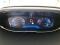 preview Peugeot 5008 #5