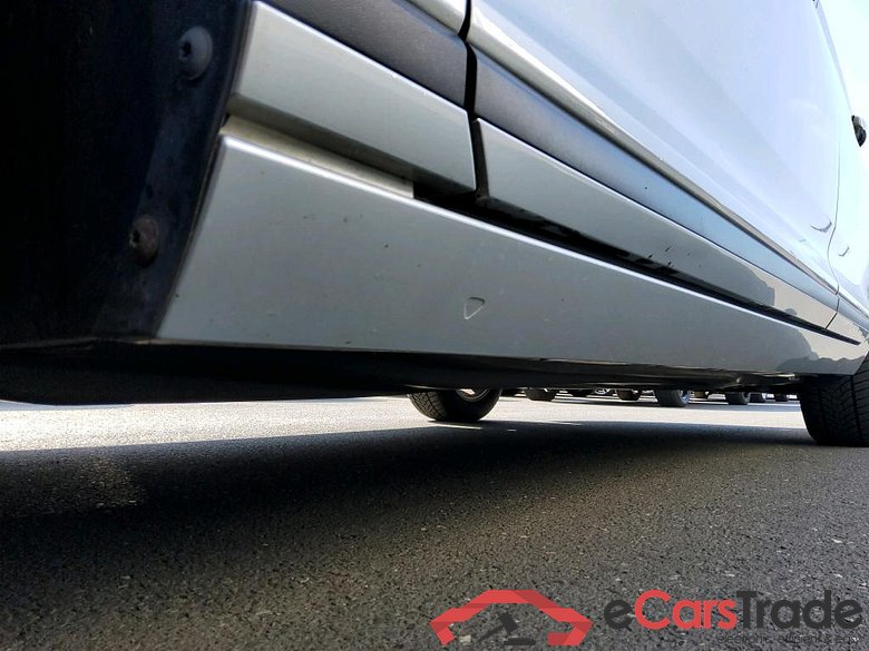 Vw Basis Passat Variant #6