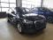preview Audi Q2 #1
