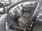 preview Audi Q2 #4